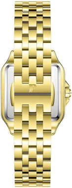 JPQLS762384 Saat
