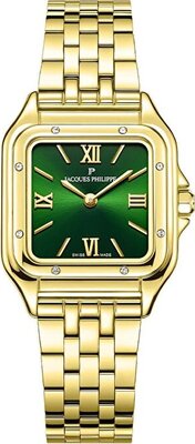 -Jacques Philippe-JPQLS7623X4-Kol Saati