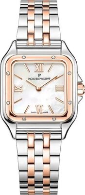 -Jacques Philippe-JPQLS767388RG-Kol Saati