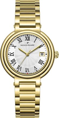 -Jacques Philippe-JPQLS772324-Kol Saati