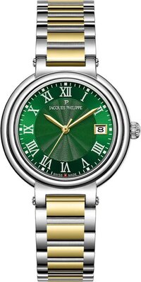-Jacques Philippe-JPQLS7773X8-Kol Saati