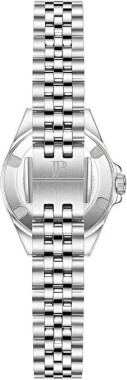JPQLS821326 Saat