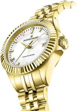 JPQLS822384 Saat