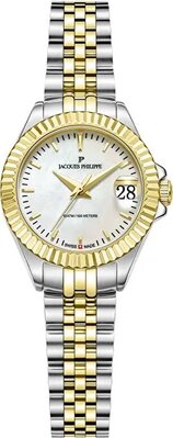 -Jacques Philippe-JPQLS827388YG-Kol Saati