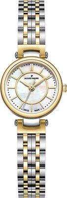 -Jacques Philippe-JPQLS987388YG-Kol Saati