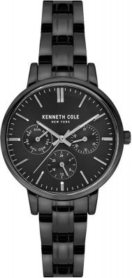 Kc15177003 hotsell