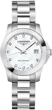 Conquest L33764876 Kol Saati