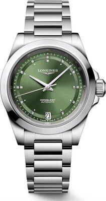 -Longines-L34304076-Kol Saati
