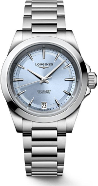Conquest L34304926 Kol Saati