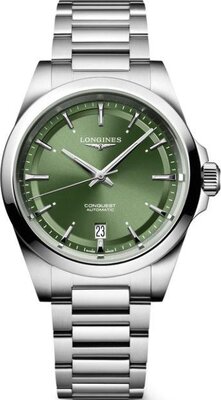 Conquest L37204026 Kol Saati
