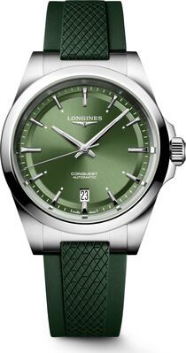 Conquest L37204029 Kol Saati