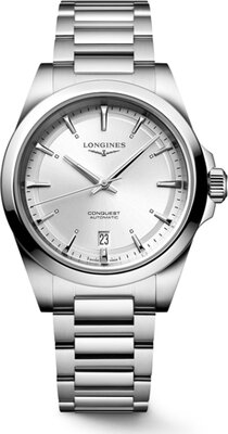 Conquest L37204726 Kol Saati