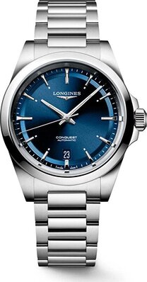 Conquest L37204926 Kol Saati