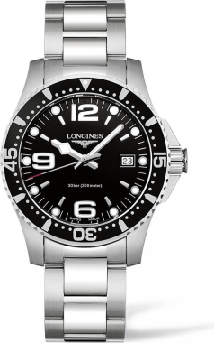 HydroConquest L37404566 Kol Saati