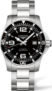 HydroConquest L37424566 Kol Saati