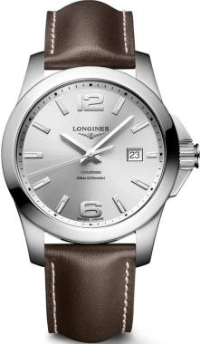 Conquest L37594765 Kol Saati