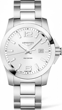 Conquest L37594766 Kol Saati