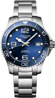 HydroConquest L37804966 Kol Saati