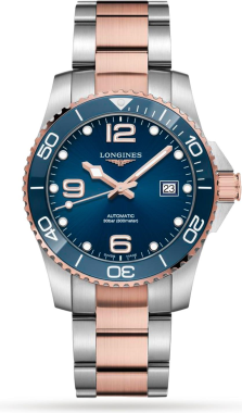 HydroConquest L37813987 Kol Saati