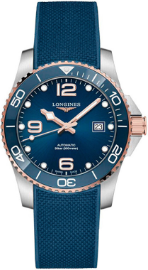 HydroConquest L37813989 Kol Saati