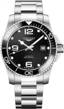 HydroConquest L37814566 Kol Saati