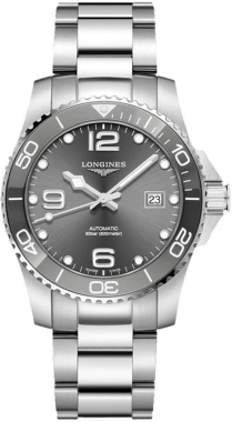 HydroConquest L37814766 Kol Saati