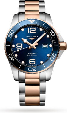 HydroConquest L37823987 Kol Saati