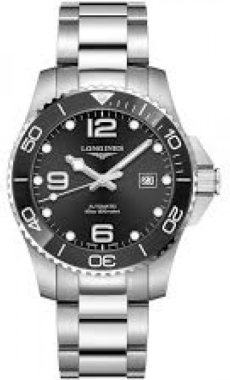 HydroConquest L37824566 Kol Saati
