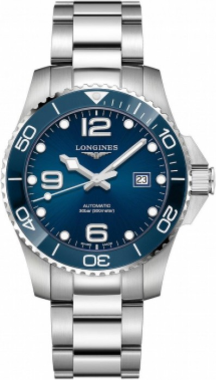 HydroConquest L37824966 Kol Saati