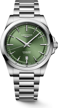 Conquest L38304026 Kol Saati