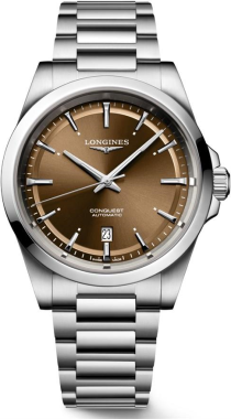 Conquest L38304626 Kol Saati
