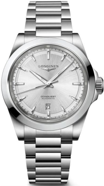 Conquest L38304726 Kol Saati
