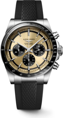 Conquest L38354329 Kol Saati
