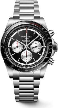 Conquest L38354526 Kol Saati