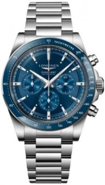 Conquest L38354926 Kol Saati