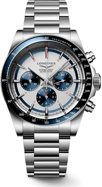 Conquest L38354986 Kol Saati