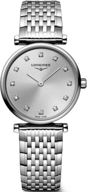 La Grande Classique L42094706 Kol Saati