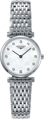 La Grande Classique L42094876 Kol Saati