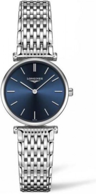 La Grande Classique L42094956 Kol Saati