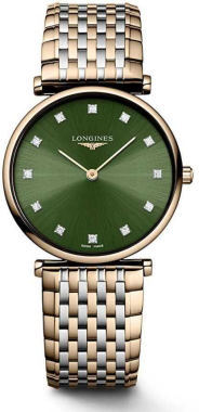 La Grande Classique L45121087 Kol Saati