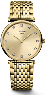 La Grande Classique L45122378 Kol Saati