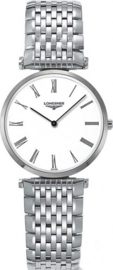 La Grande Classique L45124116 Kol Saati