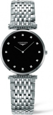 La Grande Classique L45124586 Kol Saati
