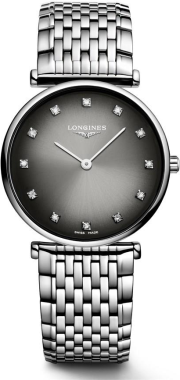 La Grande Classique L45124776 Kol Saati