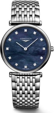 La Grande Classique L45124816 Kol Saati
