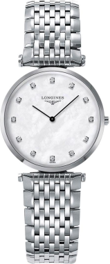 La Grande Classique L45124876 Kol Saati