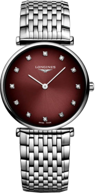 La Grande Classique L45124916 Kol Saati