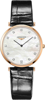 La Grande Classique L47091882 Kol Saati