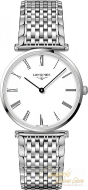 La Grande Classique L48664116 Kol Saati