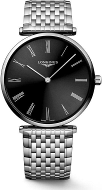 La Grande Classique L48664516 Kol Saati